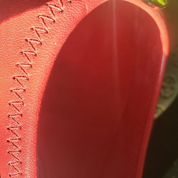 Tory Burch Flats - Picture 6 of 6